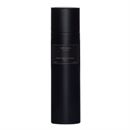 HFC PARIS Sword Dancer Shower Gel 250 ml